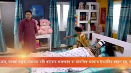 Kundo Phuler Mala S07E78 Mini to Break Her Marriage Full Episode