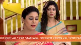 Kundo Phuler Mala S07E80 Mini Is Rebuked Full Episode