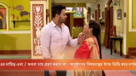 Kundo Phuler Mala S07E81 Mini's Secret Plan Full Episode