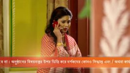 Kundo Phuler Mala S07E82 Ghungur Doubts Mini Full Episode