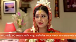 Kundo Phuler Mala S07E84 Mini Elopes with Imran Full Episode