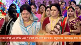 Kundo Phuler Mala S07E85 Angshuman Searches for Mini Full Episode