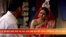 Kundo Phuler Mala S07E88 Mini Motivates Imran Full Episode