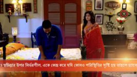 Kundo Phuler Mala S07E89 Imran, Mini Come Closer Full Episode