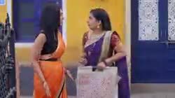 Kya Haal Mr Panchaal S06E233 Kunti Finds a Solution Full Episode