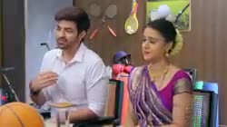 Kya Haal Mr Panchaal S06E242 Pratap, Kids Are in a Soup! Full Episode