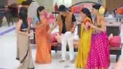 Kya Haal Mr Panchaal S06E245 Prarthana and Prema Quarrel! Full Episode