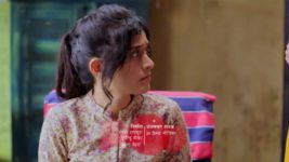 Kya Qusoor Hai Amala Ka S02E17 Dev Wants To Lodge A Complaint Full Episode