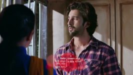 Kya Qusoor Hai Amala Ka S02E21 Abeer Is Not Guilty! Full Episode