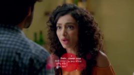 Kya Qusoor Hai Amala Ka S04E03 Abeer Fights The Goons Full Episode