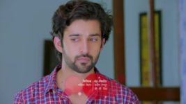 Kya Qusoor Hai Amala Ka S04E06 Mando Spills It All Full Episode