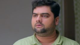 Kya Qusoor Hai Amala Ka S04E20 Dev Corners Abeer Full Episode