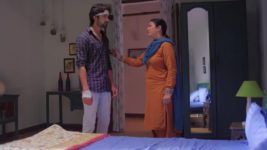 Kya Qusoor Hai Amala Ka S05E02 Evan Provokes Dev Full Episode