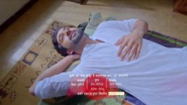 Kya Qusoor Hai Amala Ka S05E12 Abeer Ne Likha Prem Patra Full Episode