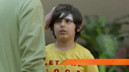 Kyun Rishton Mein Katti Batti S01E100 19th April 2021 Full Episode