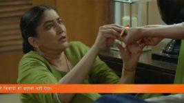 Kyun Rishton Mein Katti Batti S01E103 22nd April 2021 Full Episode