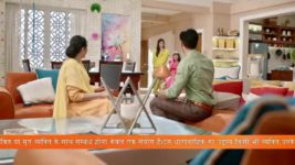 Kyun Rishton Mein Katti Batti S01E106 27th April 2021 Full Episode