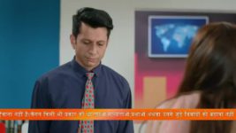 Kyun Rishton Mein Katti Batti S01E109 30th April 2021 Full Episode