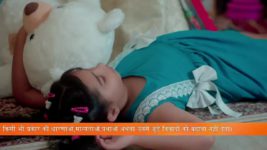 Kyun Rishton Mein Katti Batti S01E187 4th August 2021 Full Episode