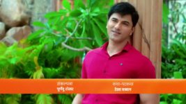 Kyun Rishton Mein Katti Batti S01E195 16th August 2021 Full Episode