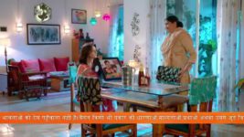 Kyun Rishton Mein Katti Batti S01E201 24th August 2021 Full Episode