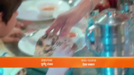 Kyun Rishton Mein Katti Batti S01E208 2nd September 2021 Full Episode