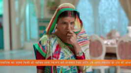 Kyun Rishton Mein Katti Batti S01E217 15th September 2021 Full Episode