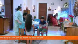 Kyun Rishton Mein Katti Batti S01E221 21st September 2021 Full Episode