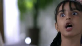 Kyun Rishton Mein Katti Batti S01E35 22nd January 2021 Full Episode