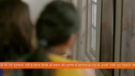 Kyun Rishton Mein Katti Batti S01E40 28th January 2021 Full Episode