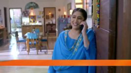 Kyun Rishton Mein Katti Batti S01E45 3rd February 2021 Full Episode