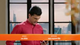 Kyun Rishton Mein Katti Batti S01E49 8th February 2021 Full Episode