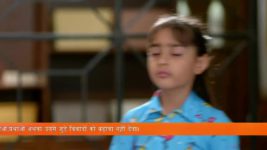 Kyun Rishton Mein Katti Batti S01E50 9th February 2021 Full Episode