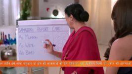 Kyun Rishton Mein Katti Batti S01E81 23rd March 2021 Full Episode
