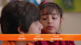 Kyun Rishton Mein Katti Batti S01E90 5th April 2021 Full Episode