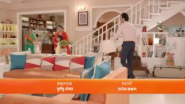 Kyun Rishton Mein Katti Batti S01E91 6th April 2021 Full Episode