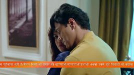 Kyun Rishton Mein Katti Batti S01E95 12th April 2021 Full Episode