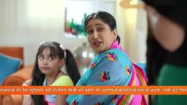 Kyun Rishton Mein Katti Batti S01E96 13th April 2021 Full Episode