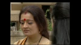 Kyunki Saas Bhi Kabhi Bahu Thi S06E53 Savita Meets Mandira Full Episode