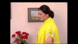 Kyunki Saas Bhi Kabhi Bahu Thi S24E34 Shobha Wins the Election! Full Episode