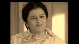 Kyunki Saas Bhi Kabhi Bahu Thi S24E39 Savita Overhears Meera's Plot Full Episode