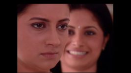 Kyunki Saas Bhi Kabhi Bahu Thi S24E54 Tulsi Is Arrested Full Episode