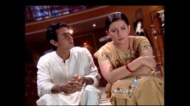 Kyunki Saas Bhi Kabhi Bahu Thi S24E57 Karan Searches for a Lawyer Full Episode