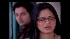 Kyunki Saas Bhi Kabhi Bahu Thi S24E59 Tulsi Plans to Trap Meera Full Episode