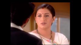 Kyunki Saas Bhi Kabhi Bahu Thi S24E60 Karan Finds a Lawyer Full Episode