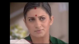 Kyunki Saas Bhi Kabhi Bahu Thi S27E17 Abir blames Sahil Full Episode