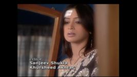Kyunki Saas Bhi Kabhi Bahu Thi S27E27 Bhoomi is rude to Tanya Full Episode