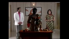 Kyunki Saas Bhi Kabhi Bahu Thi S28E26 Tulsi Catches Bhoomi, Abhir Full Episode