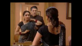 Kyunki Saas Bhi Kabhi Bahu Thi S29E01 Krishna Receives a Phone Call Full Episode