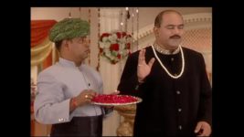 Kyunki Saas Bhi Kabhi Bahu Thi S30E12 Tulsi, Mayank Plan to Escape Full Episode